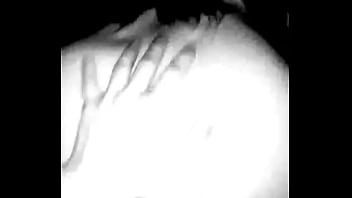 Preview 1 of Englist Sex - Follando rico con mi amiga