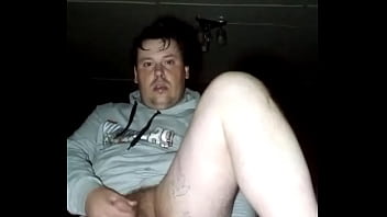 Preview 3 of Doctor Fuckkk - A fat-assed Russian slut shows off her fucking capabilities on camera! This faggot rides a dick and drills his throat with it after an ass! This bitch is so dirty that she is ready to lick a dick after an ass!