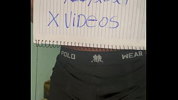 Preview 4 of Dava Foxx Hard - V&iacute_deo de verifica&ccedil_&atilde_o