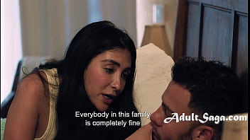 Preview 2 of Mom Sean - Swap For His Family Kink