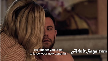 Preview 3 of Mom Sean - Swap For His Family Kink