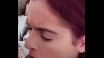 Preview 4 of Deao Or Alive - She tried to fit my cock in her mouth. (Preview)