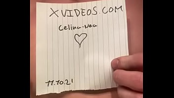 Preview 2 of Seachsyokusyu Hentai - Verification video