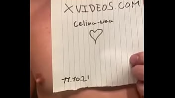 Preview 3 of Seachsyokusyu Hentai - Verification video