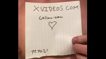 Preview 1 of Seachsyokusyu Hentai - Verification video