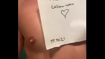Preview 4 of Seachsyokusyu Hentai - Verification video