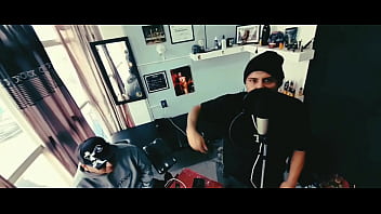Preview 3 of Beautiful Tube Face For Cum - Mentescrudas gang a lo cholo