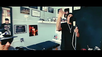 Preview 1 of Beautiful Tube Face For Cum - Mentescrudas gang a lo cholo
