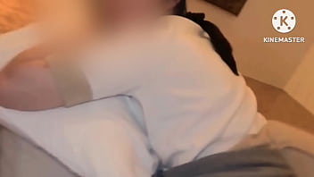 Preview 3 of Air Mamcur - 【個人撮影】【アナル中出し】いきなりおしりも大丈夫だよ(1) [Personal Shooting] [Anal Creampie] It&#039_s okay to suddenly butt(1)