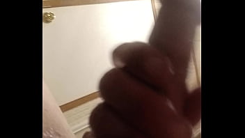Preview 4 of Garvati - Dick stroking... let&#039_s cum with Cockstroker6969