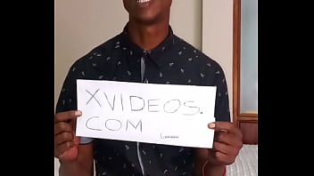 Preview 2 of Tan Skin Hunk - Verification video