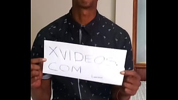 Preview 4 of Tan Skin Hunk - Verification video