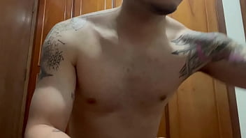 Preview 1 of Plz Com Xnxx - Verification video