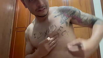 Preview 4 of Plz Com Xnxx - Verification video