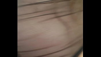 Preview 3 of Free Fkk Dogging - Con mi putita de midland