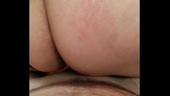 Preview 4 of Free Fkk Dogging - Con mi putita de midland