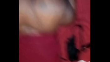 Preview 1 of Kayden Kross Anal Videos - The XXX Backshot Quikie 2