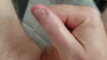 Preview 2 of Masturbate Caught Hidden Camera - Just another cumshot