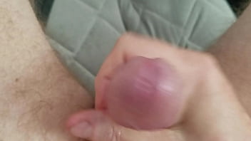 Preview 4 of Masturbate Caught Hidden Camera - Just another cumshot