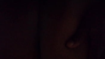 Preview 1 of 1 Cewe Banyak Cowok - fucking big booty doggy