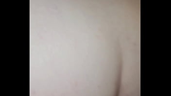 Preview 3 of Hooly Bood - TRY NOT TO CUM TO THIS DEEPTHROAT FACIAL
