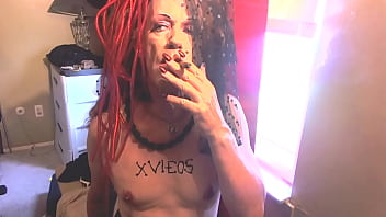 Preview 1 of Real On Line Chudai - Verification Video