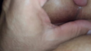 Preview 3 of Indian Girl Black Fukkar - Anal sex hermosa mujer