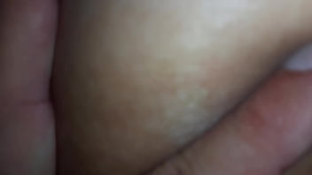 Preview 4 of Indian Girl Black Fukkar - Anal sex hermosa mujer