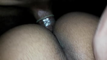 Preview 2 of Real Mom And Milf - Dogbnu fudendo moreninha