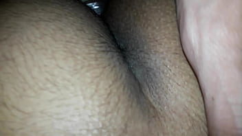 Preview 3 of Real Mom And Milf - Dogbnu fudendo moreninha
