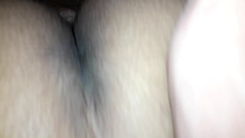 Preview 1 of Real Mom And Milf - Dogbnu fudendo moreninha