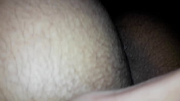 Preview 4 of Real Mom And Milf - Dogbnu fudendo moreninha