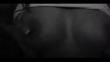 Preview 4 of Jessicas Female Pool Sex Tape - Me excito viendo porno e