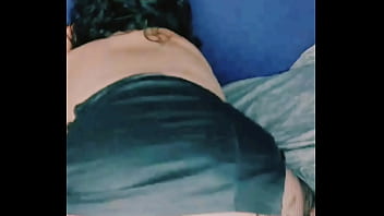 Preview 4 of Putin Amateur - Ass Bouncing on that Dick