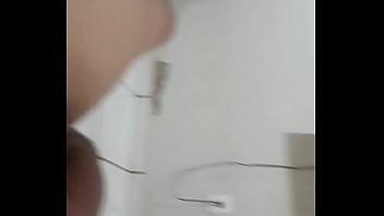Preview 1 of Sliping Girl Drinker - mt 18