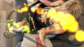Preview 1 of All Dat Azz Volume 11 - Hold it if you can