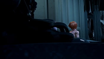 Preview 1 of Hd Xxxxxxxx - Under The Witch Gothic - Orgasm Control 2