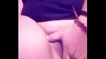 Preview 3 of Mistress Pegging Luna Li - Por Messenger
