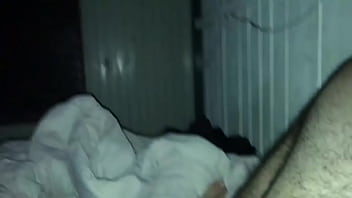 Preview 4 of Bangbros Sleep Mom - 13cm da pra encarar?