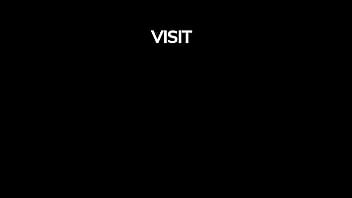 Preview 3 of Xxx Sextheutin - Interracial amateur homemade