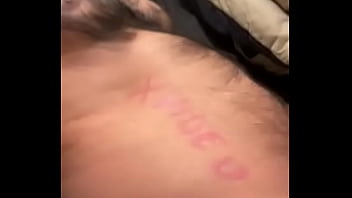 Preview 1 of Jordindian - Verification video
