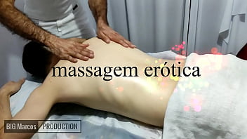 Preview 1 of Child Anal And Father Korea - Um atendimento especial