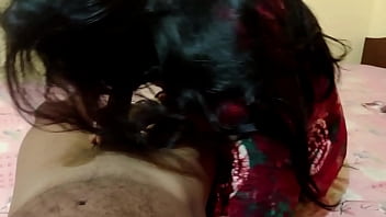 Preview 2 of Suhag Raat Xxx Fuck Videos - I met this hot young girl at the hotel room and ended up cumming inside her pussy with loud moaning