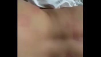 Preview 4 of Dessi Pakistan - Doggy style sex sadism