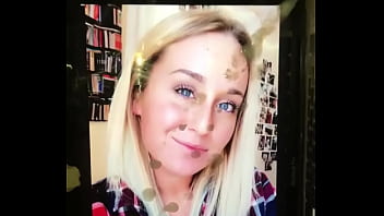 Preview 2 of Porn Video Seal Kata - Sydneigh Cumtribute