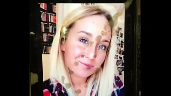 Preview 3 of Porn Video Seal Kata - Sydneigh Cumtribute