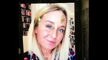Preview 1 of Porn Video Seal Kata - Sydneigh Cumtribute