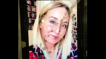 Preview 4 of Porn Video Seal Kata - Sydneigh Cumtribute