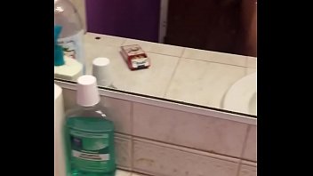 Preview 1 of Cutieie Deepthroat - Hot guy rubbing his cock