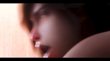 Preview 3 of Nares Doctor Videos - Tifa Cavalgando